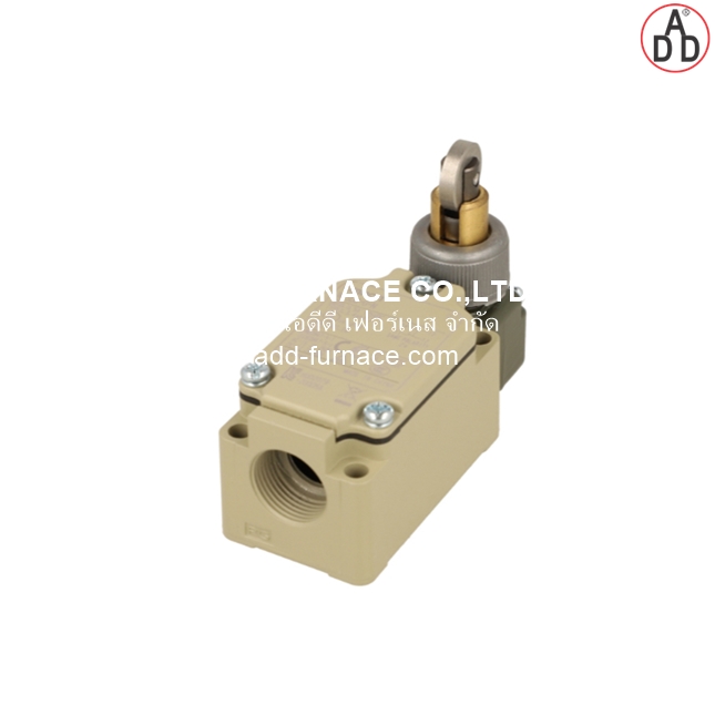 OMRON WLSD2-G-N (2)
